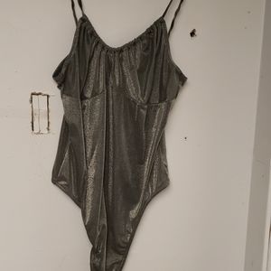 Bodysuit